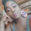 Myeshia D.